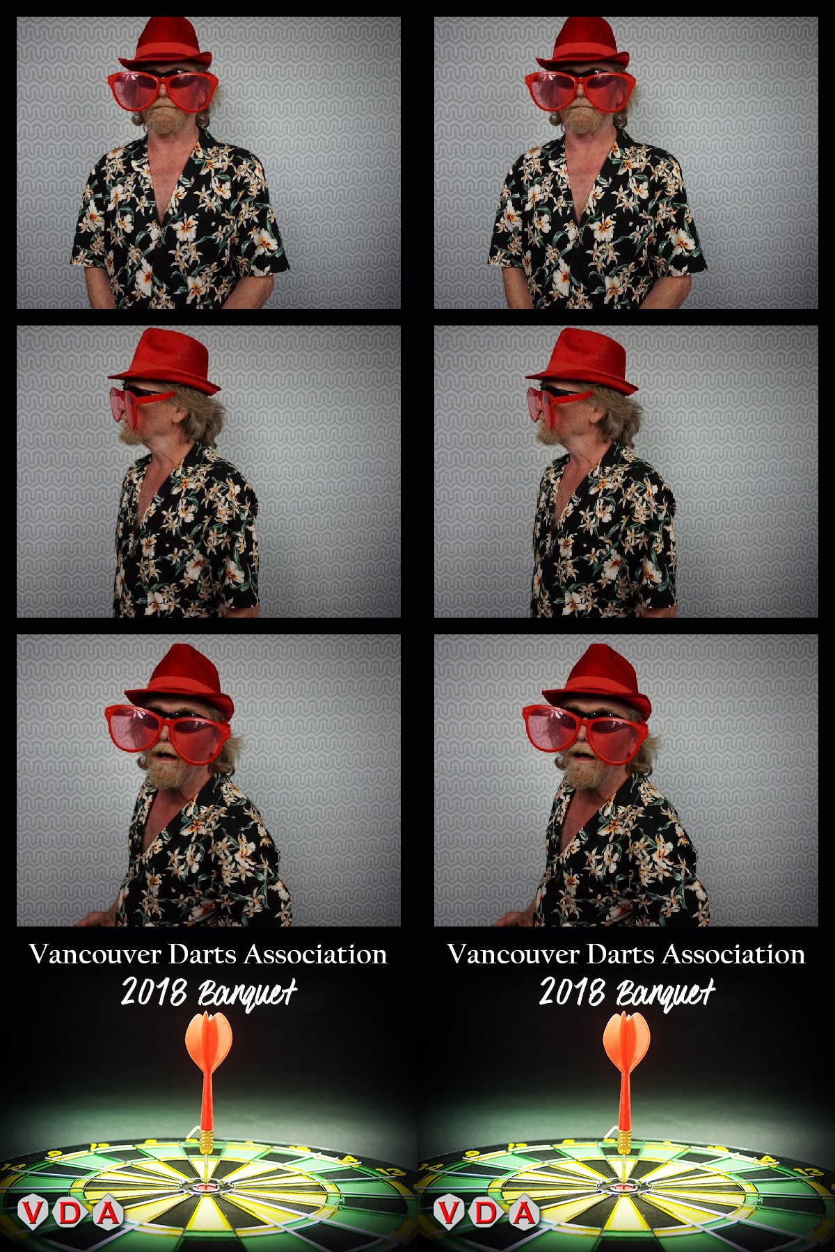 Vancouver Darts (21)